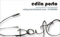 Cerimonial Edila Porto